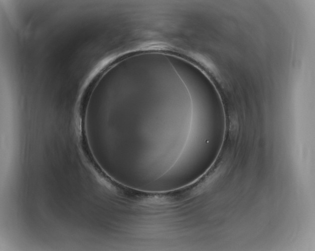 X0000113141414200909110925