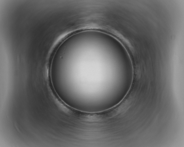 X0000113141416200909110925