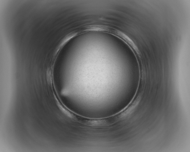 X0000113141433200909110925