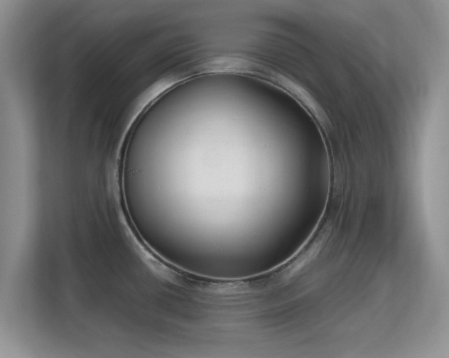 X0000113141434200909110925