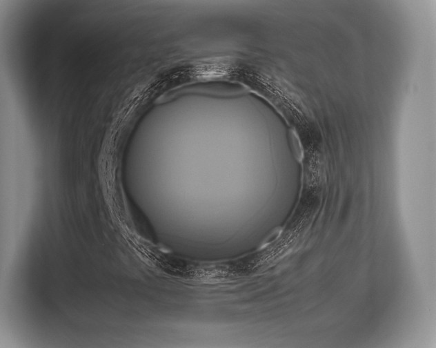 X0000113141441200909110924