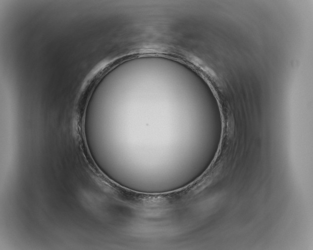 X0000113141454200909110924