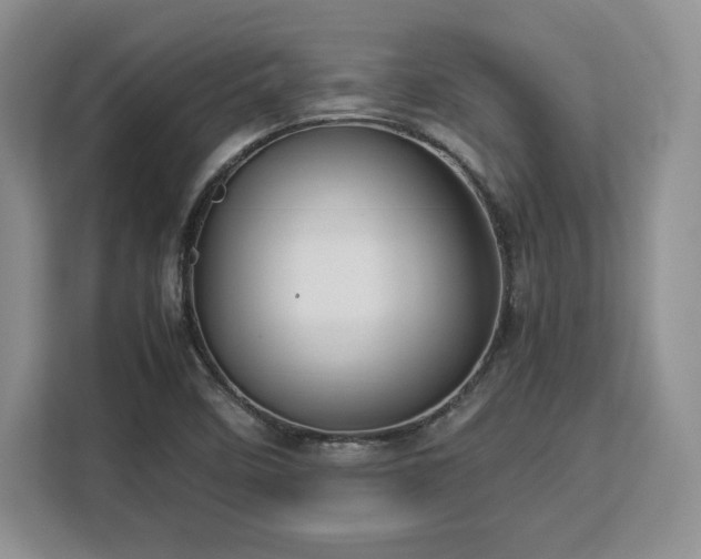 X0000113141458200909110924