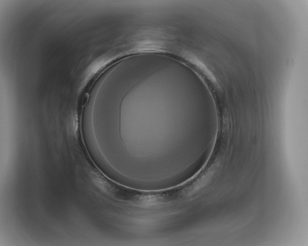 X0000113141461200909110924