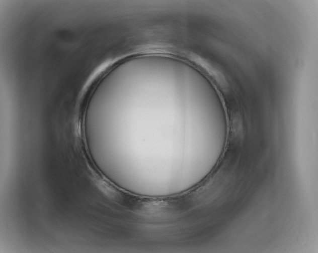 X0000113141462200909110924