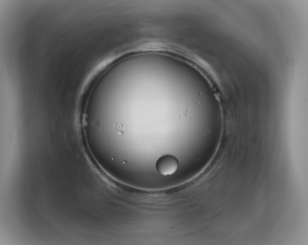 X0000113141464200909110924