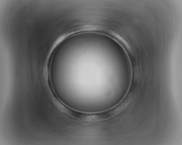 X0000113141467200909110924