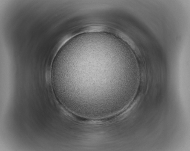 X0000113141473200909110924