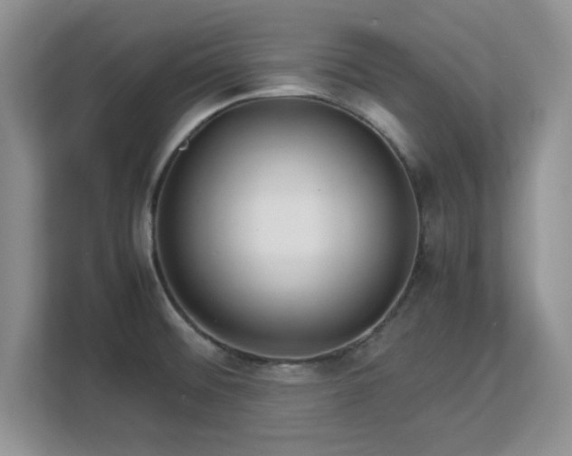 X0000113141476200909110924