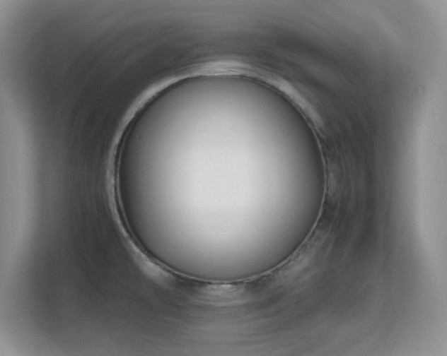 X0000113141478200909110924