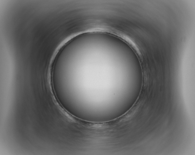 X0000113141480200909110924