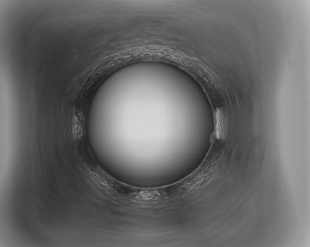 X0000113141491200909110923