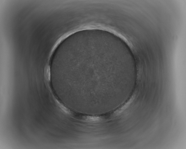 X0000113141509200909110923