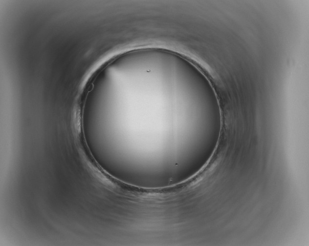 X0000113141510200909110923