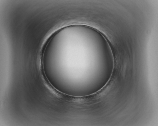 X0000113141511200909110923