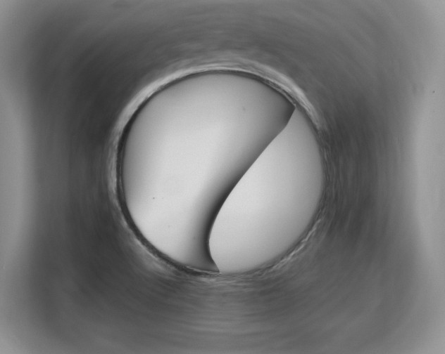 X0000113141512200909110923