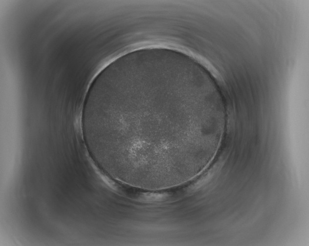 X0000113141513200909110923