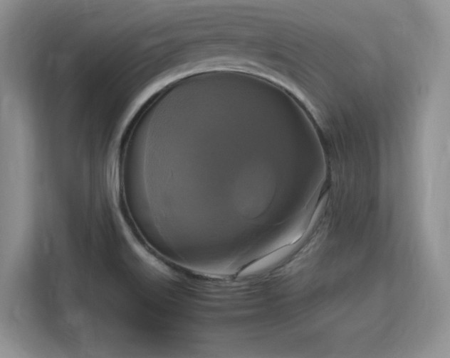 X0000113141515200909110923