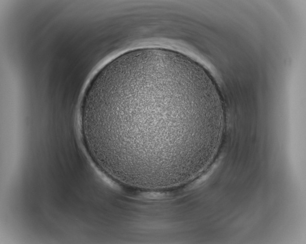 X0000113141517200909110924