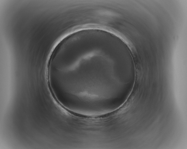 X0000113141527200909110924