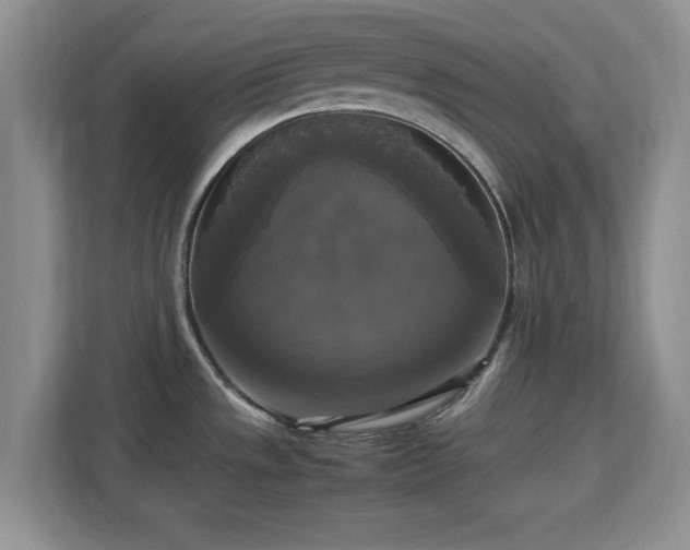 X0000113141533200909110924