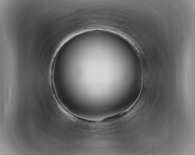 X0000113141535200909110924