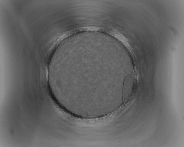 X0000113140013200909181739