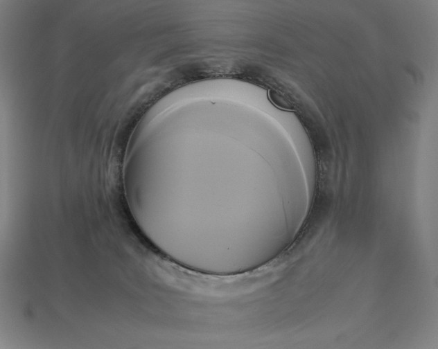 X0000113140035200909181739