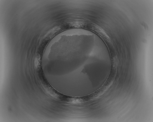 X0000113140073200909181738