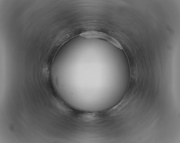 X0000113140086200909181739