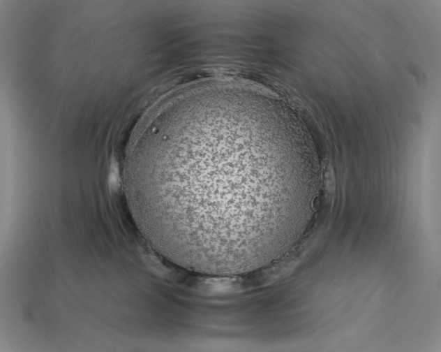 X0000113140089200909181739