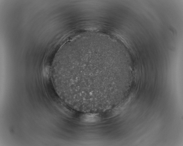 X0000113140093200909181739