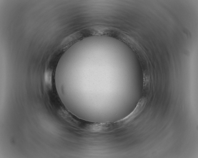 X0000113140094200909181739