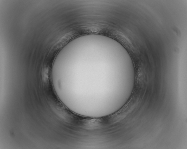 X0000113140122200909181738