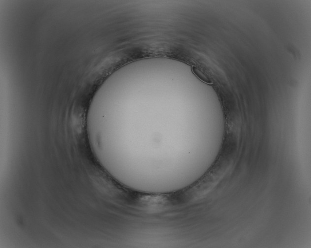 X0000113140133200909181738