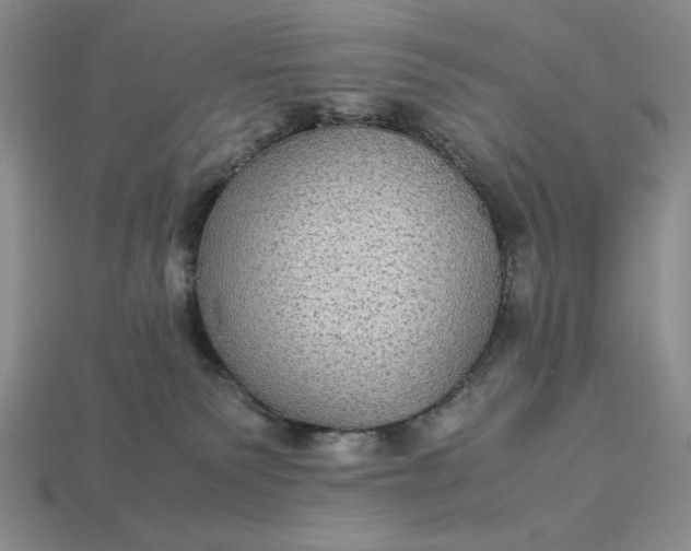 X0000113140135200909181738