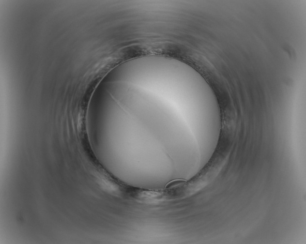 X0000113140139200909181738