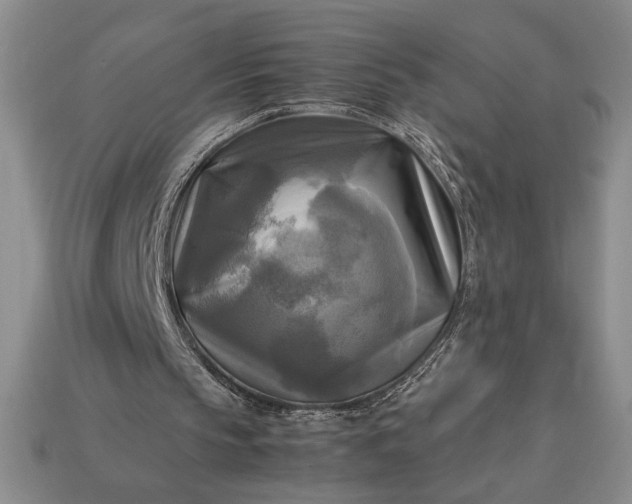 X0000113140145200909181737