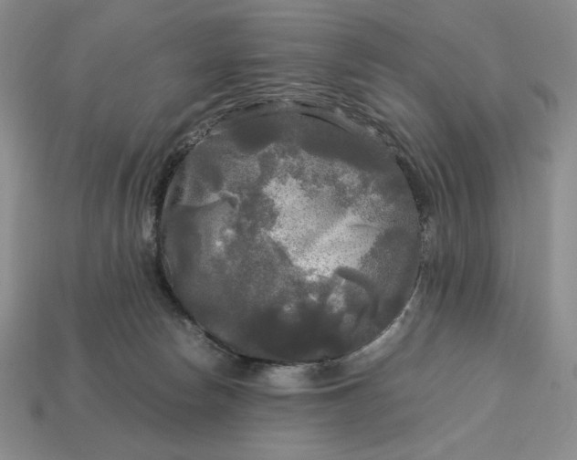 X0000113140178200909181737