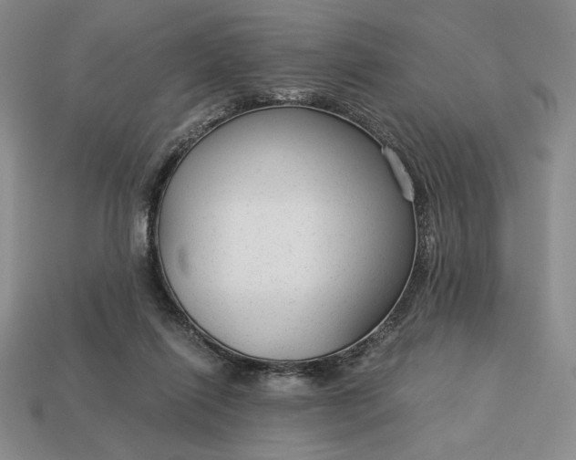 X0000113140262200909181736