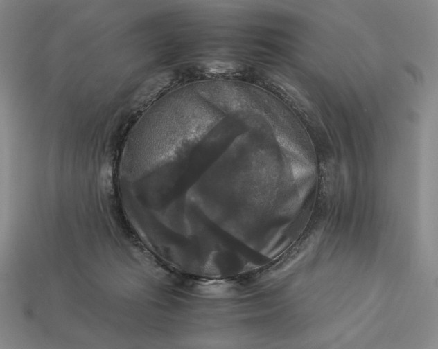 X0000113140269200909181736