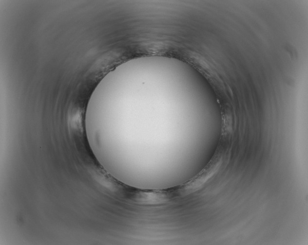 X0000113140286200909181736