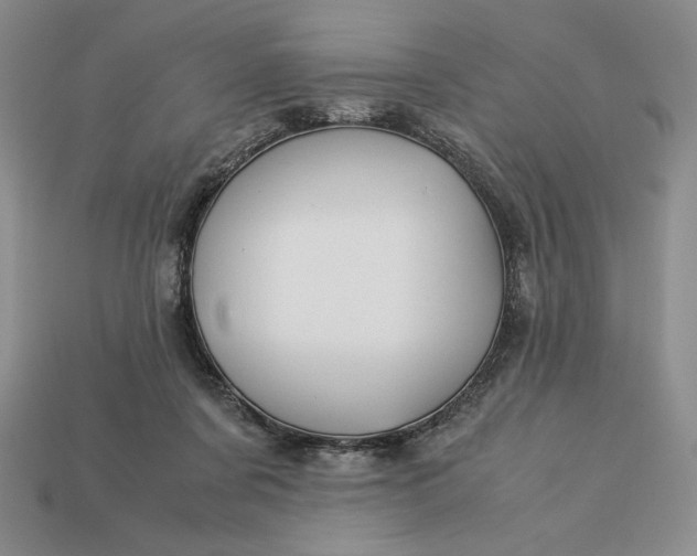 X0000113140311200909181735