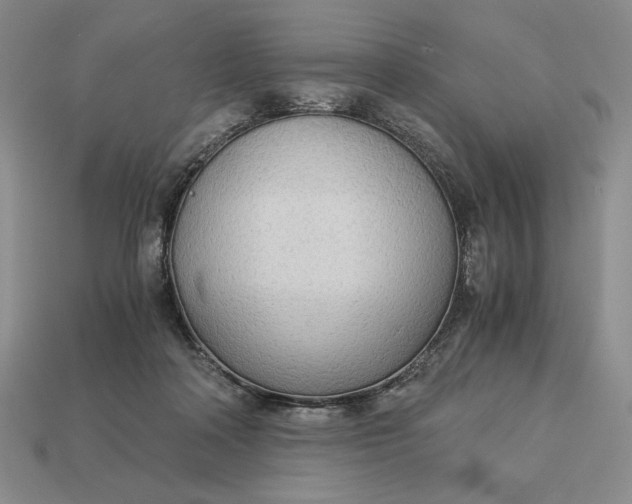 X0000113140314200909181735