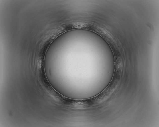 X0000113140315200909181735