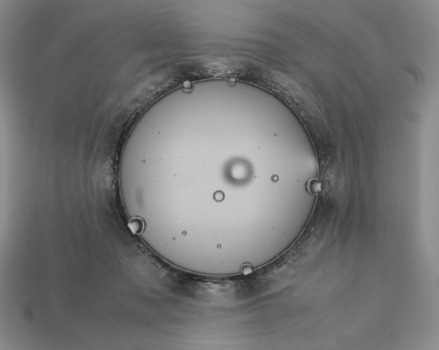 X0000113140317200909181735