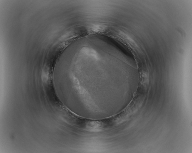 X0000113140324200909181735