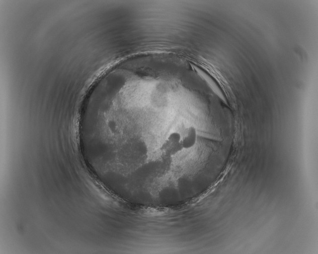 X0000113140346200909181734