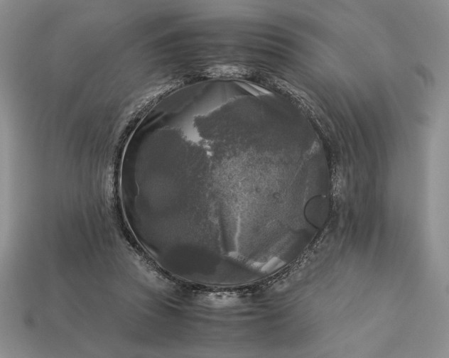 X0000113140353200909181734