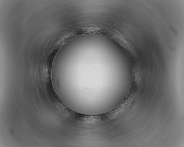 X0000113140378200909181735